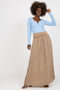 Long skirt model 198373 Och lla